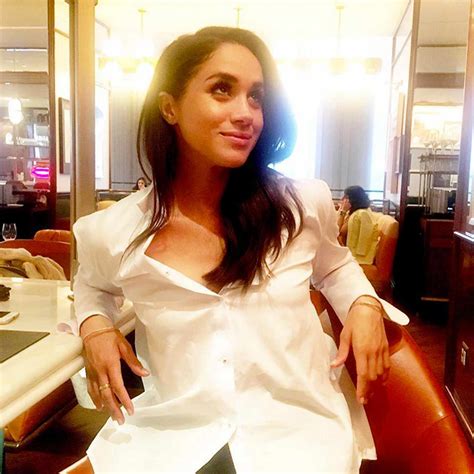 meghan markle instagram pics|meghan markle instagram archive.